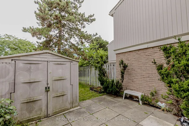 Additional image 40 of 561 Childs Dr Unit 24