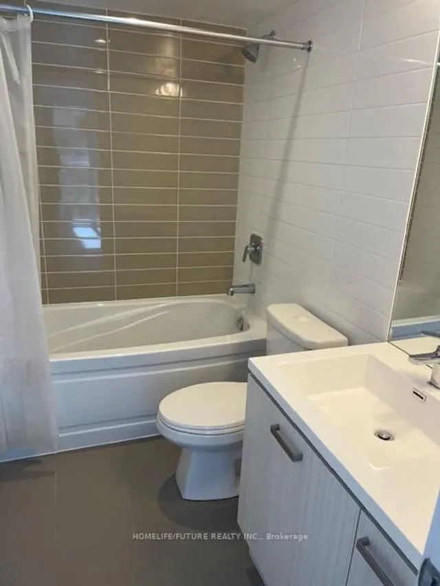 Additional image 11 of 125 Redpath Ave Unit 510