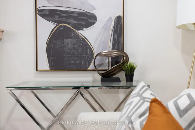 Additional image 22 of 200 Olive Ave