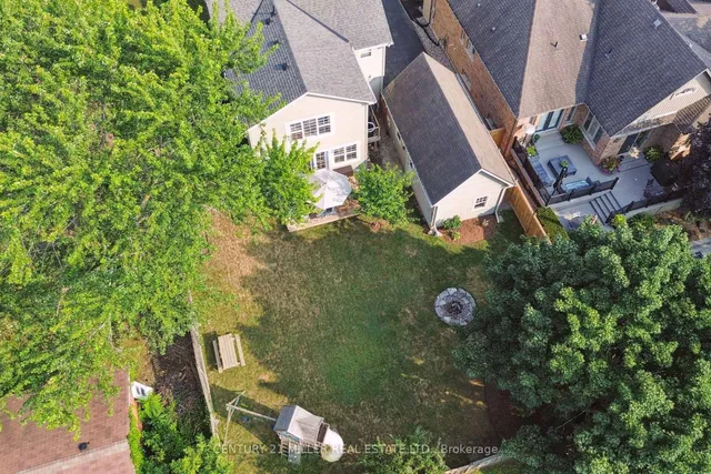 Additional image 45 of 99 Barton St