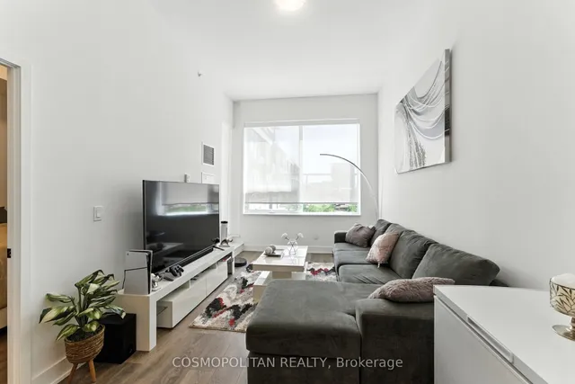 Additional image 13 of 2489 Taunton Rd Unit 355