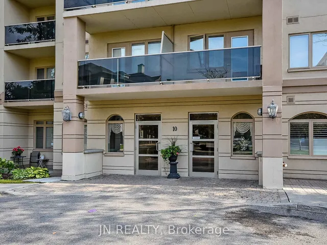 Additional image 4 of 10 Dayspring Circ Unit 109