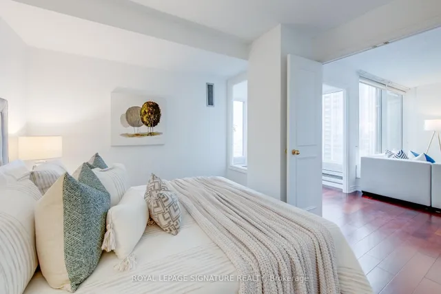 Additional image 9 of 1 Palace Pier Crt Unit 2108