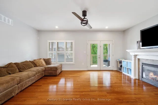 Additional image 15 of 66 Magnificent Way