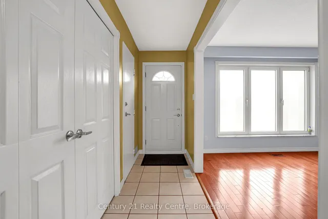 Additional image 3 of 3233 Monica Dr