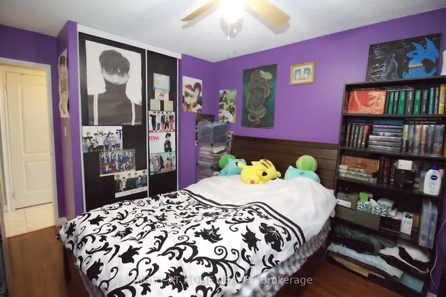 Additional image 42 of 90 Ling Rd Unit 904