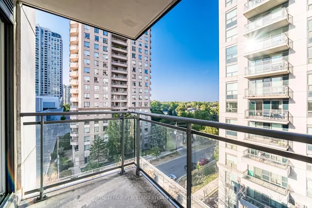 Additional image 31 of 21 Hillcrest Ave Unit 702