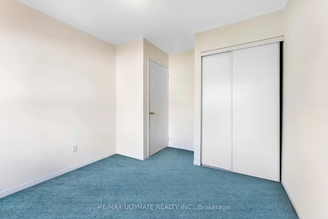 Additional image 12 of 1 Black Forest Dr