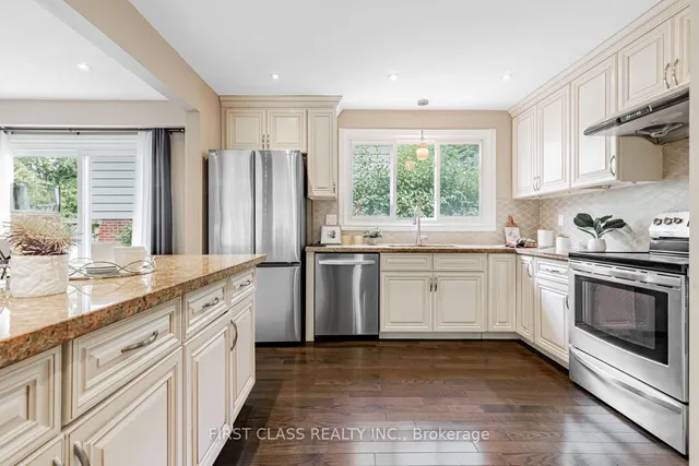 Additional image 12 of 97 Bridlewood Blvd