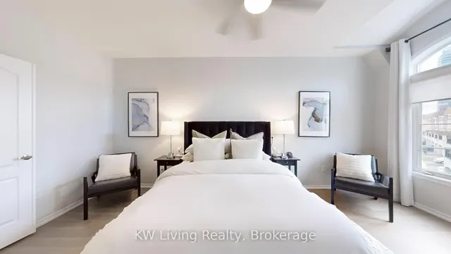 Additional image 24 of 5172 Thornwood Dr