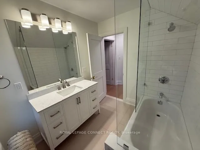 Additional image 12 of 24 Ashley St