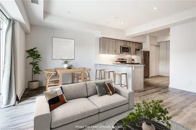 Additional image 16 of 16 Markle Cres Unit 311