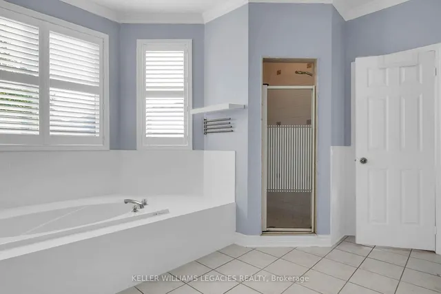 Additional image 33 of 1650 Dempsey Cres