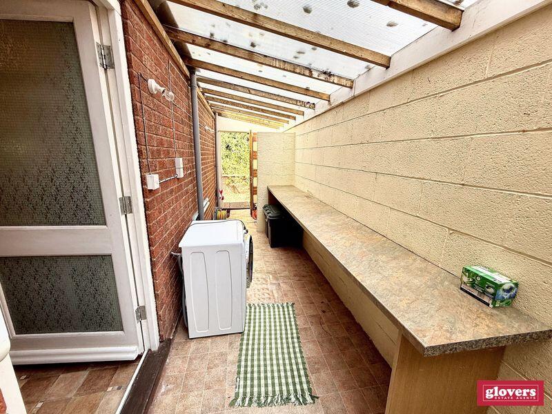 Additional image 26 of Billesley Lane, Moseley, Birmingham, B13