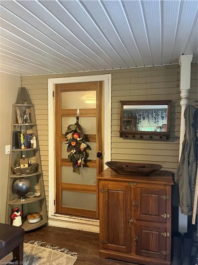 Additional image 22 of 9 Pepper Rd