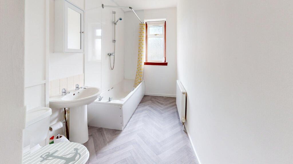 Additional image 4 of Brierfield Terrace, Cornhill, Aberdeen, AB16