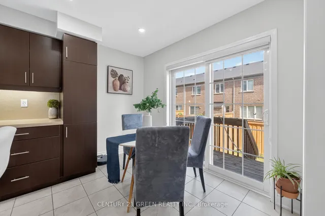 Additional image 15 of 118 Bond Head Crt