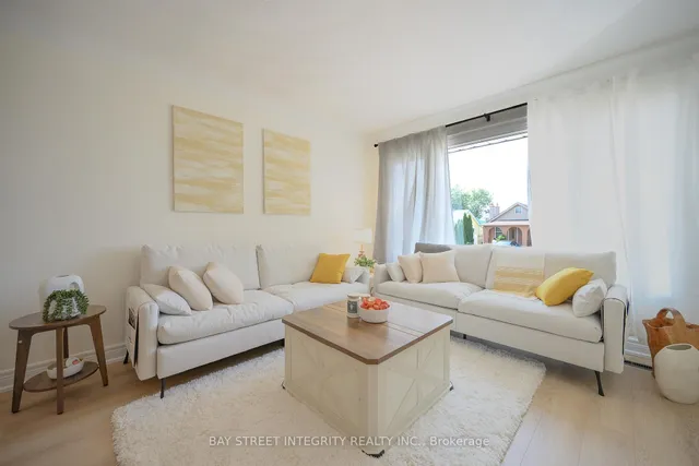 Additional image 11 of 106 Beland Ave