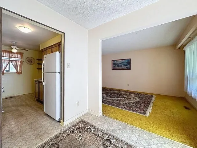 Additional image 12 of 191 Royal Salisbury Way