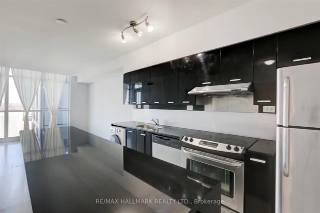 Additional image 9 of 19 Singer Crt Unit PH16