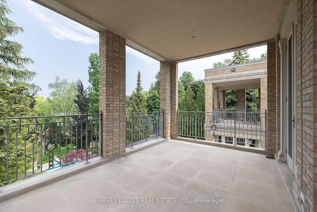 Additional image 15 of 173 Dunvegan Rd