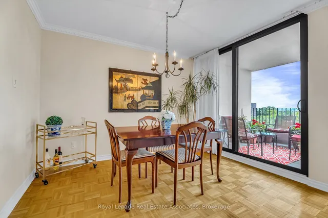 Additional image 13 of 1333 Bloor St Unit 611