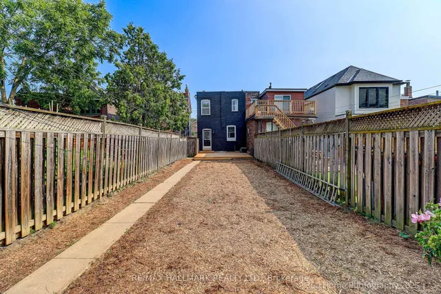 Additional image 25 of 18 Conway Ave