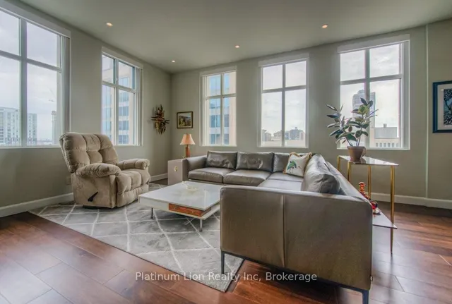 Additional image 40 of 36 James St Unit 1102