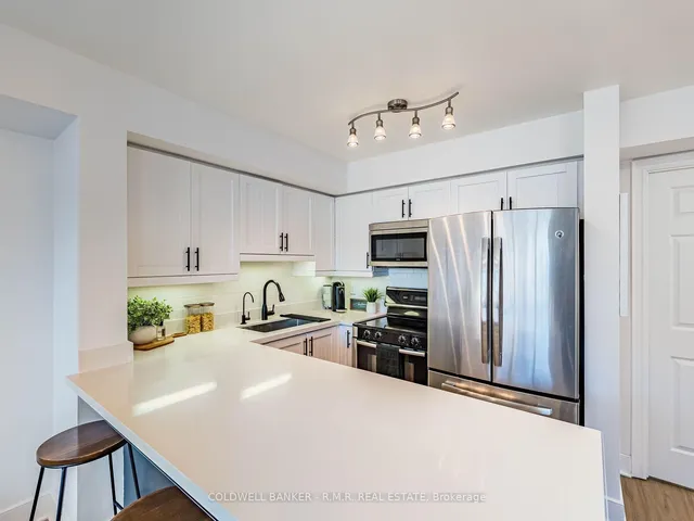 Additional image 15 of 125 George Appleton Way Unit 2020