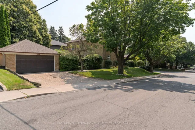 Additional image 3 of 78 Ridelle Ave