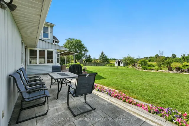 Additional image 45 of 5 Mazza Ave