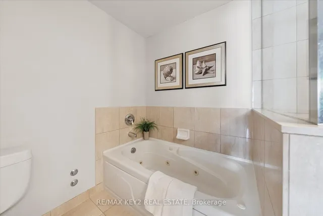 Additional image 22 of 138 Bonis Ave Unit 1116