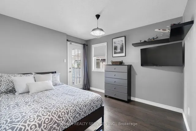 Additional image 29 of 130 Porchlight Rd