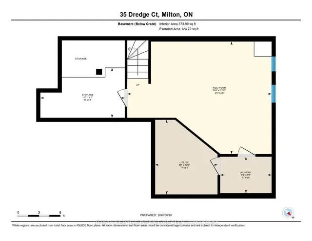 Additional image 37 of 35 Dredge Crt