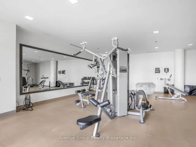 Additional image 33 of 11 Superior Ave Unit 610