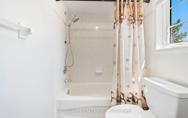 Additional image 25 of 16 Mare Cres