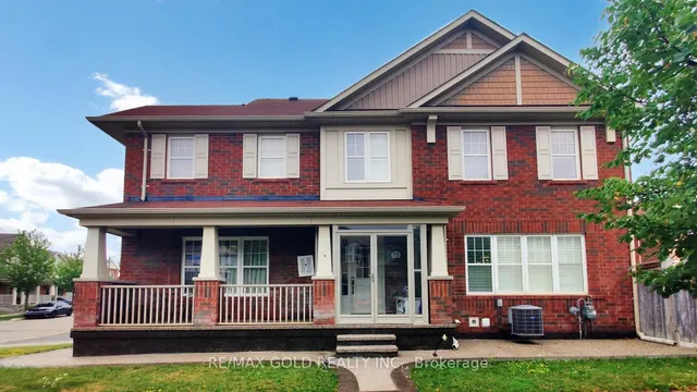 Additional image 2 of 933 Raftis Cres