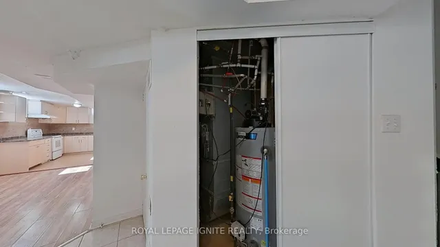 Additional image 41 of 63 Eastbrook Way