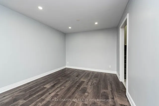 Additional image 12 of 11 Crosswood Lane