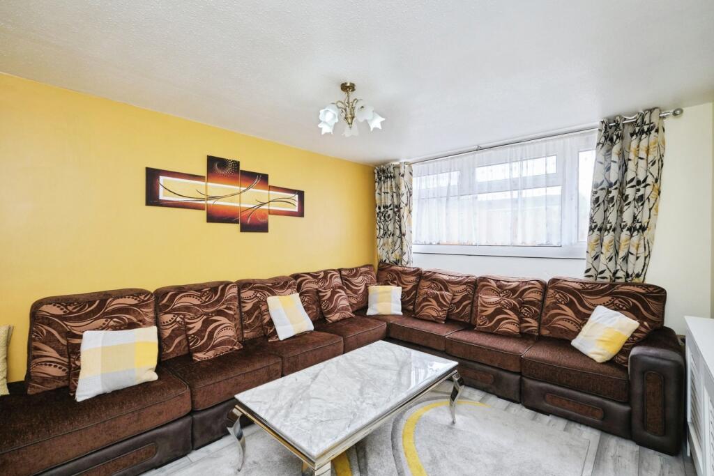 Additional image 7 of Royston Croft, BIRMINGHAM, West Midlands, B12