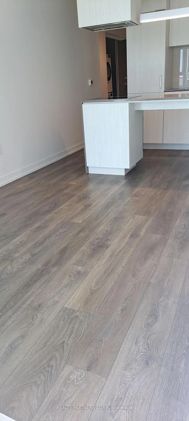 Additional image 7 of 15 Lower Jarvis St Unit 1801