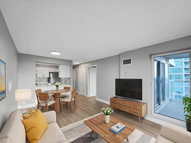 Additional image 3 of 70 Town Centre Crt Unit 1608