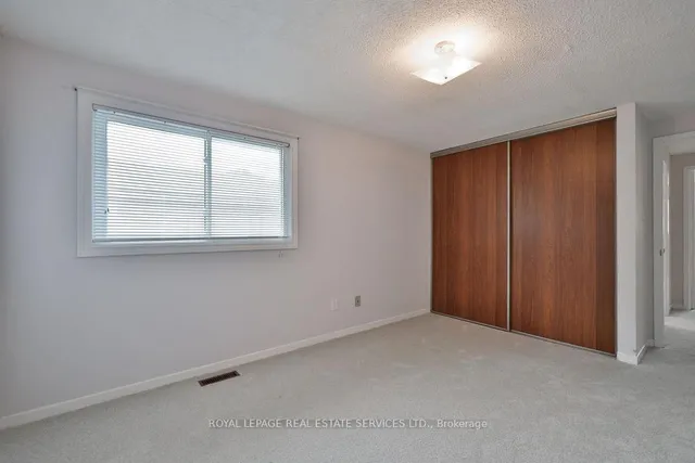 Additional image 15 of 1459 Grosvenor St