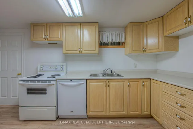 Additional image 25 of 43 Postoaks Dr