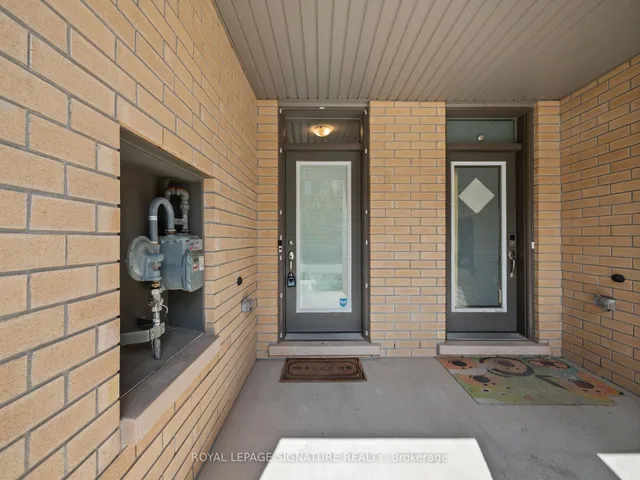 Additional image 2 of 217 Huguenot Rd