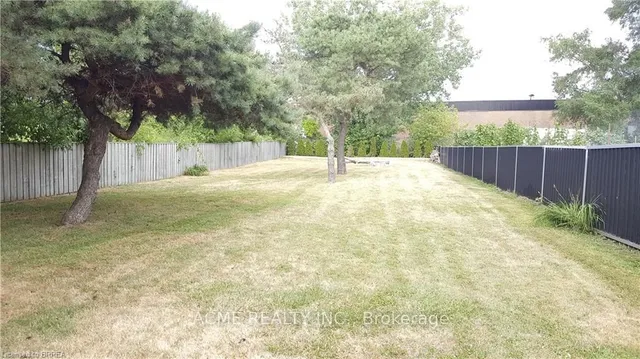 Additional image 6 of 57 Bellman Ave