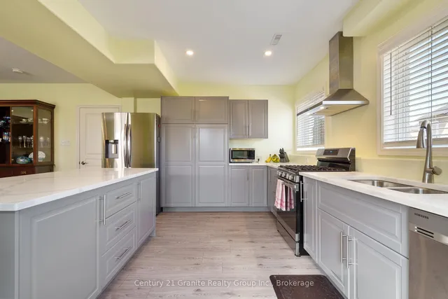 Additional image 31 of 66 Magnificent Way