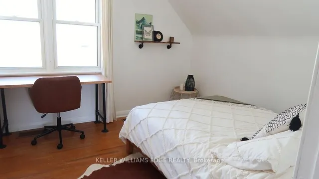 Additional image 27 of 197 East 43rd St