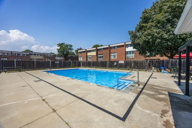 Additional image 38 of 2 Sebastian Cabot Way