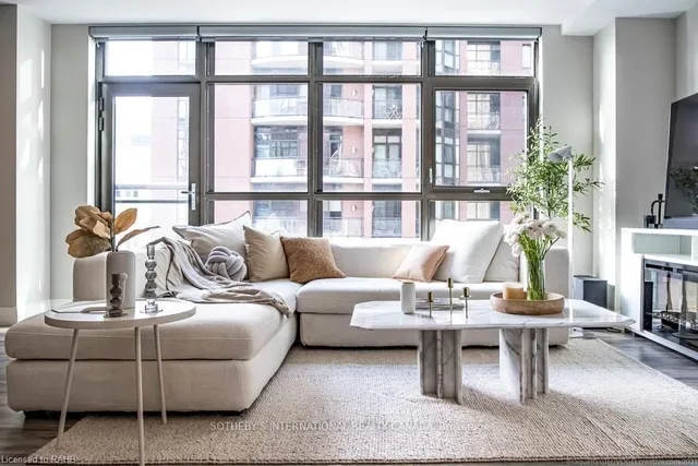 Additional image 2 of 118 King St Unit 716